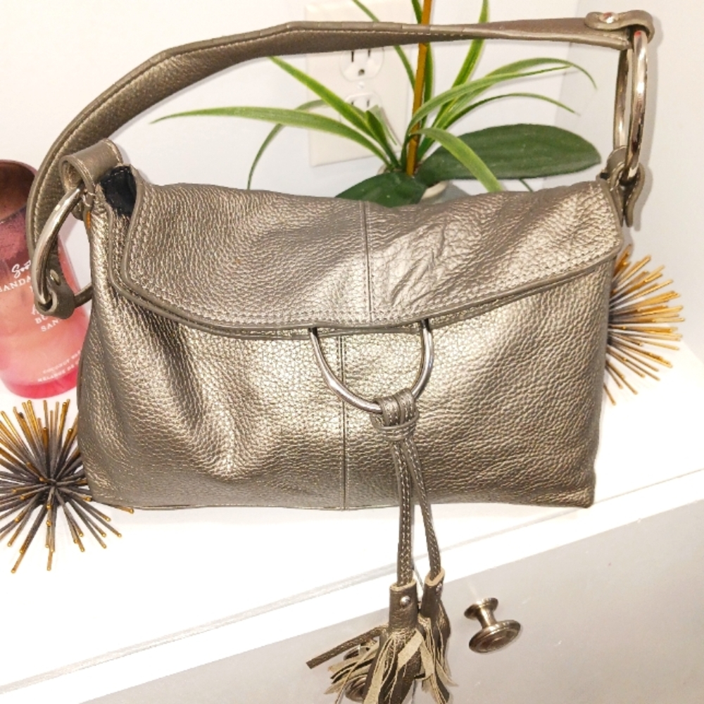 Alfani bag